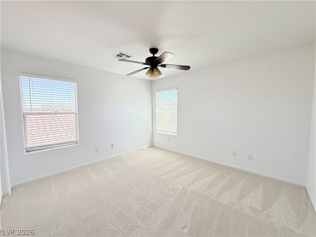 3799 Honey Ridge Court, Las Vegas, NV 89135