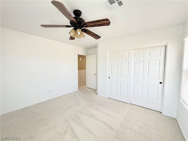 3799 Honey Ridge Court, Las Vegas, NV 89135