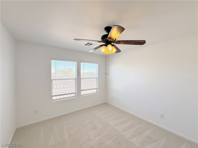 3799 Honey Ridge Court, Las Vegas, NV 89135