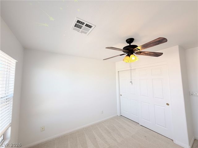 3799 Honey Ridge Court, Las Vegas, NV 89135