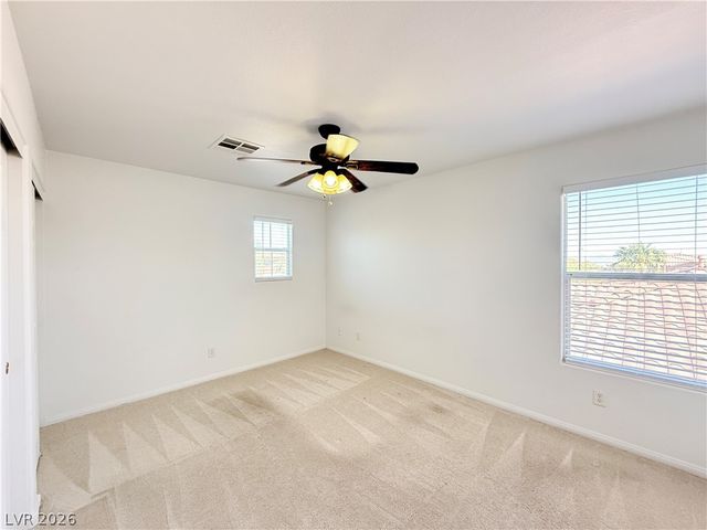 3799 Honey Ridge Court, Las Vegas, NV 89135