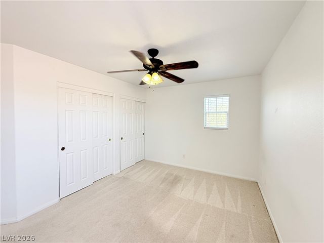 3799 Honey Ridge Court, Las Vegas, NV 89135