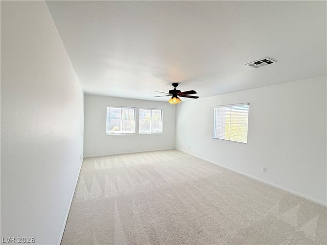 3799 Honey Ridge Court, Las Vegas, NV 89135