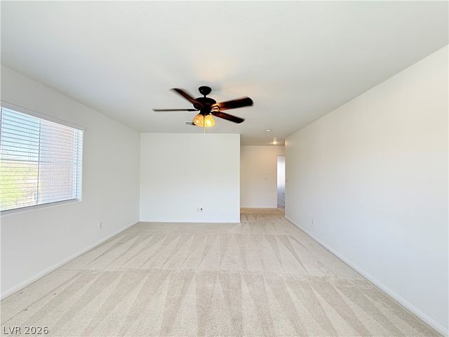 3799 Honey Ridge Court, Las Vegas, NV 89135