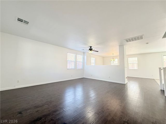 3799 Honey Ridge Court, Las Vegas, NV 89135