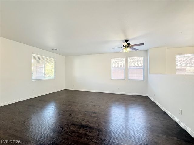 3799 Honey Ridge Court, Las Vegas, NV 89135