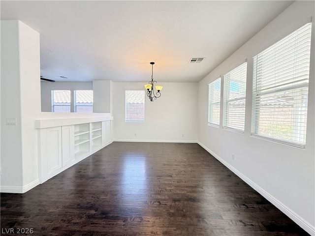 3799 Honey Ridge Court, Las Vegas, NV 89135