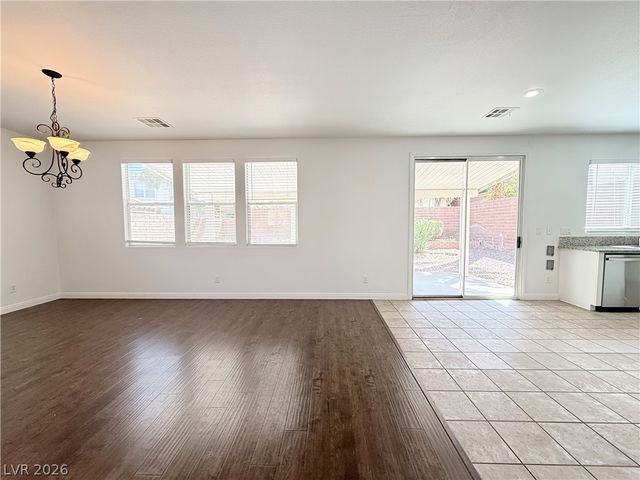 3799 Honey Ridge Court, Las Vegas, NV 89135