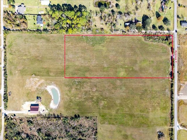 6730 Avenue T, Santa Fe, TX 77510