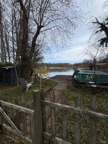 2120 Timberlake Drive, Lynchburg, VA 24502