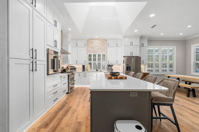 3903 SW 97TH STREET, Gainesville, FL 32608
