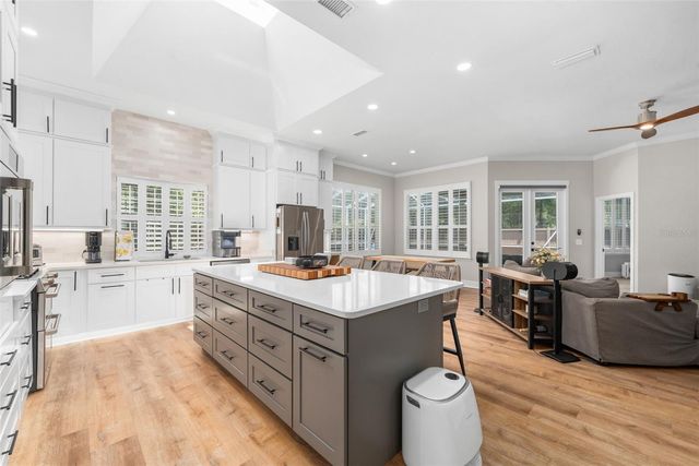 3903 SW 97TH STREET, Gainesville, FL 32608