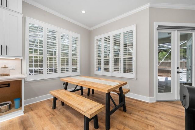 3903 SW 97TH STREET, Gainesville, FL 32608