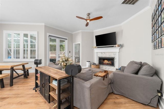 3903 SW 97TH STREET, Gainesville, FL 32608