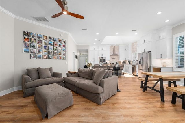 3903 SW 97TH STREET, Gainesville, FL 32608