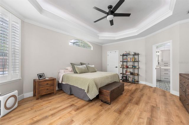 3903 SW 97TH STREET, Gainesville, FL 32608
