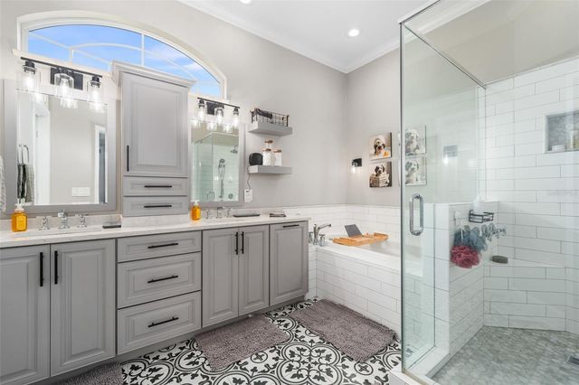 3903 SW 97TH STREET, Gainesville, FL 32608