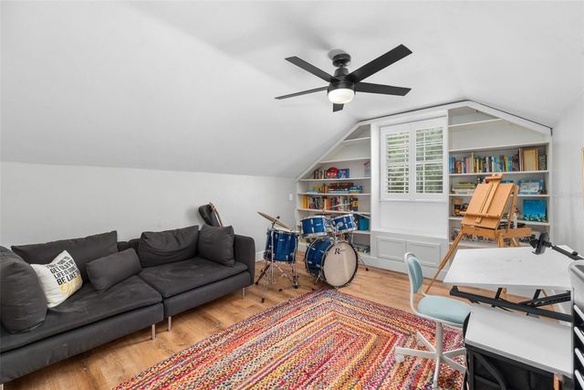 3903 SW 97TH STREET, Gainesville, FL 32608