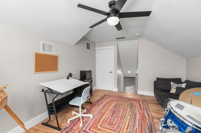 3903 SW 97TH STREET, Gainesville, FL 32608