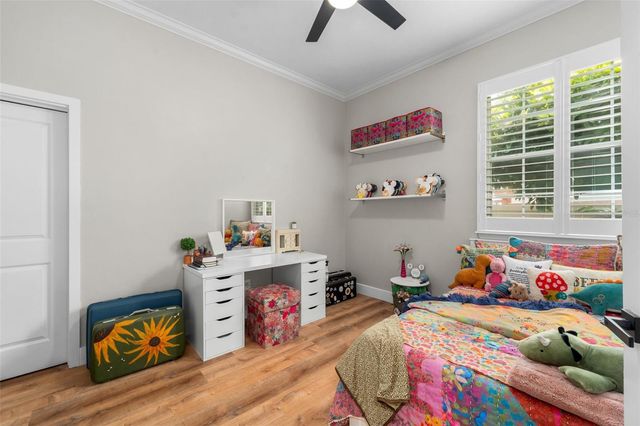 3903 SW 97TH STREET, Gainesville, FL 32608