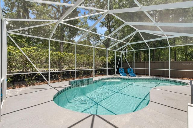 3903 SW 97TH STREET, Gainesville, FL 32608