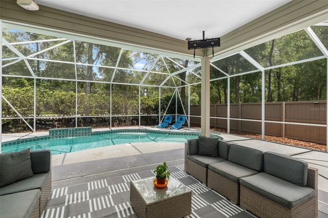 3903 SW 97TH STREET, Gainesville, FL 32608
