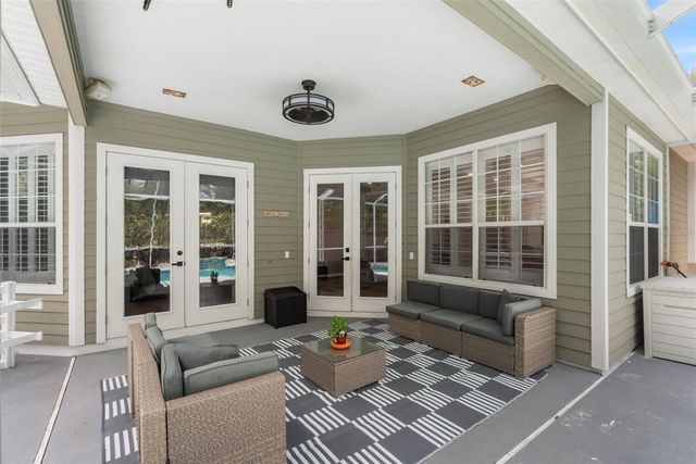 3903 SW 97TH STREET, Gainesville, FL 32608