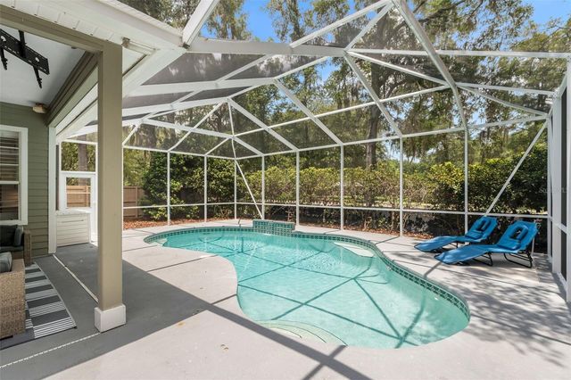 3903 SW 97TH STREET, Gainesville, FL 32608