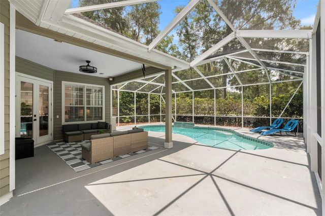 3903 SW 97TH STREET, Gainesville, FL 32608