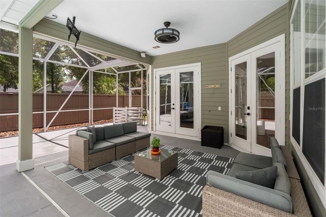 3903 SW 97TH STREET, Gainesville, FL 32608