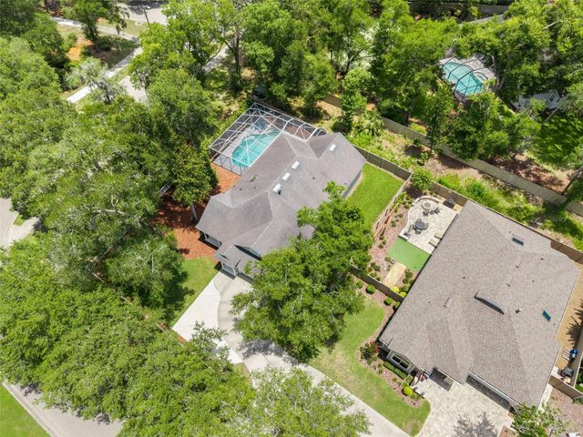 3903 SW 97TH STREET, Gainesville, FL 32608