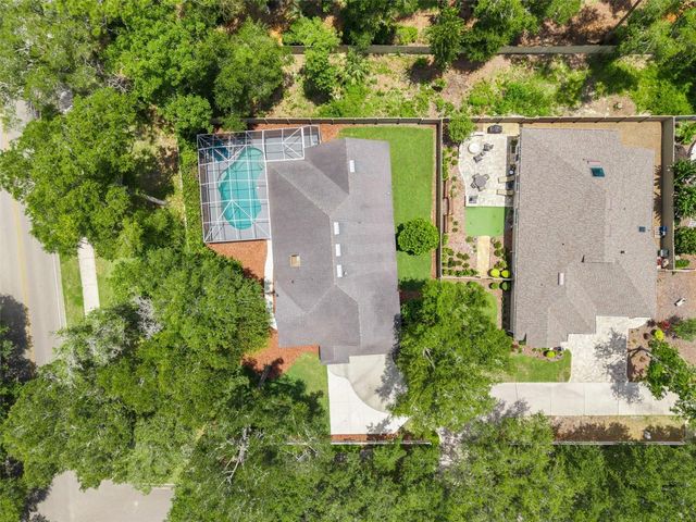 3903 SW 97TH STREET, Gainesville, FL 32608