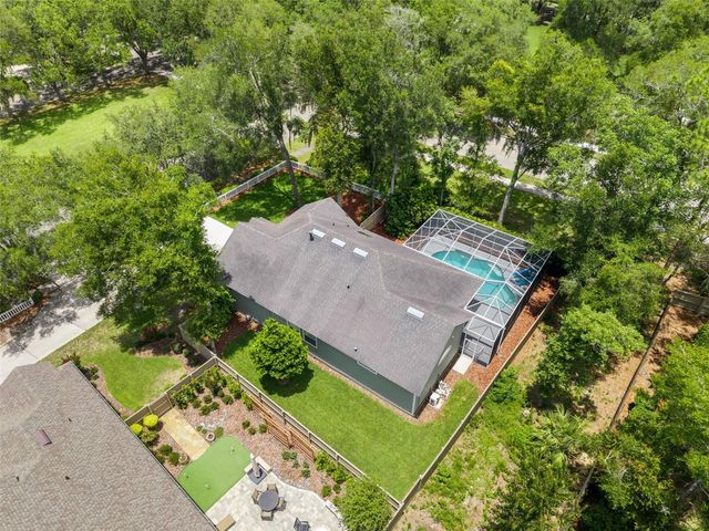 3903 SW 97TH STREET, Gainesville, FL 32608