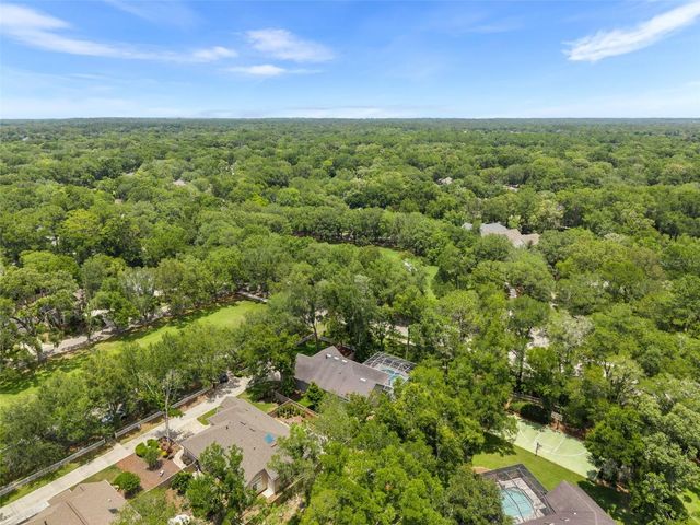 3903 SW 97TH STREET, Gainesville, FL 32608