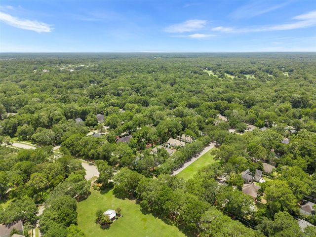 3903 SW 97TH STREET, Gainesville, FL 32608
