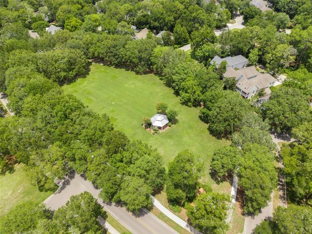 3903 SW 97TH STREET, Gainesville, FL 32608