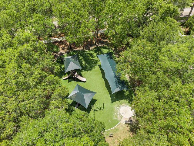 3903 SW 97TH STREET, Gainesville, FL 32608