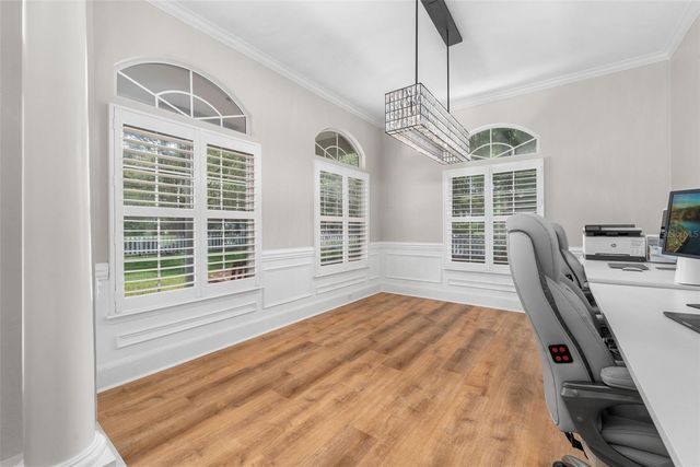 3903 SW 97TH STREET, Gainesville, FL 32608