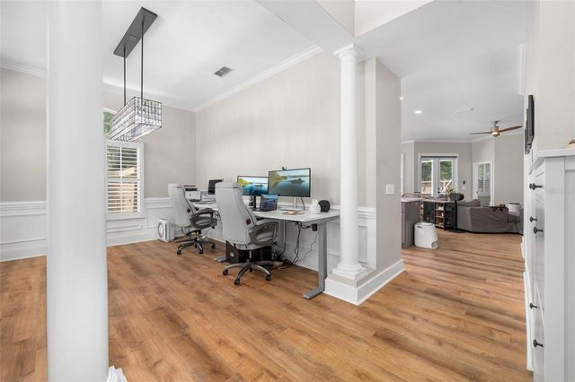 3903 SW 97TH STREET, Gainesville, FL 32608