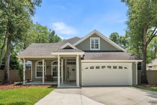 3903 SW 97TH STREET, Gainesville, FL 32608