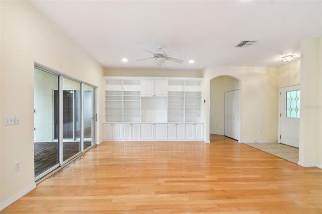 196 VENTANA DRIVE, Kissimmee, FL 34759