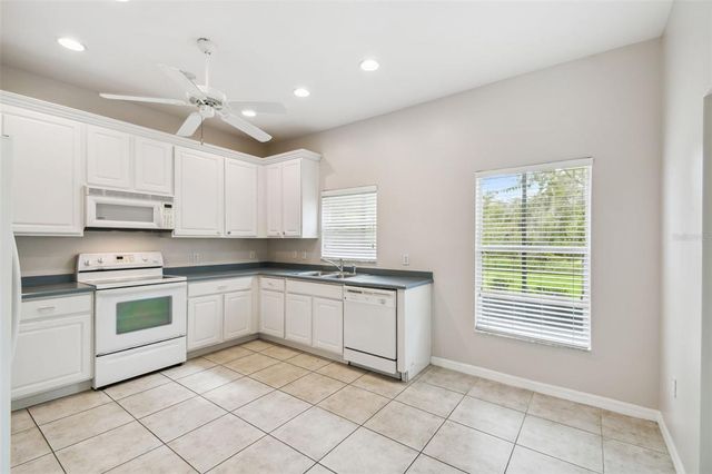 196 VENTANA DRIVE, Kissimmee, FL 34759