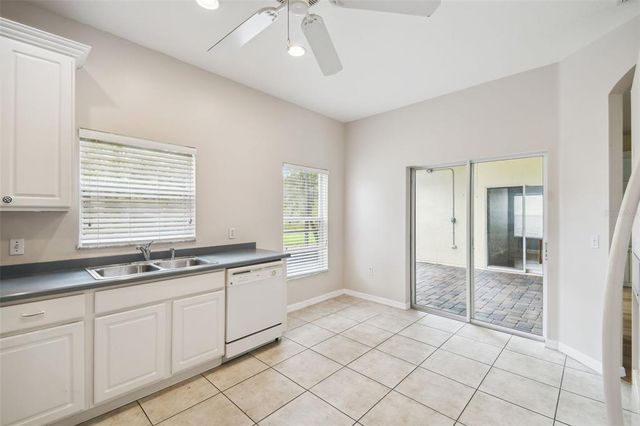 196 VENTANA DRIVE, Kissimmee, FL 34759
