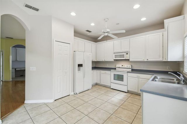 196 VENTANA DRIVE, Kissimmee, FL 34759