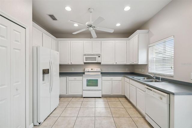 196 VENTANA DRIVE, Kissimmee, FL 34759
