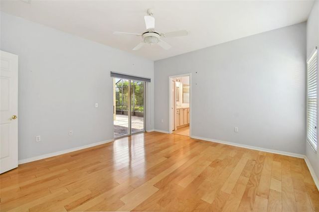 196 VENTANA DRIVE, Kissimmee, FL 34759