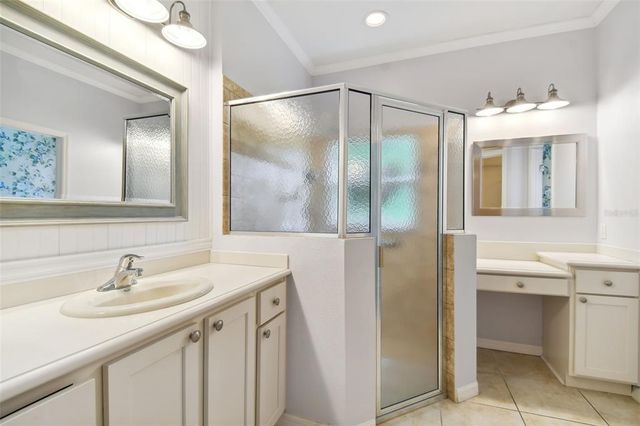 196 VENTANA DRIVE, Kissimmee, FL 34759