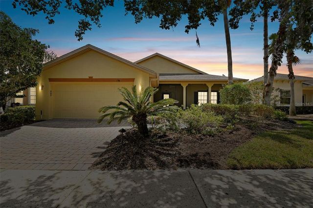 196 VENTANA DRIVE, Kissimmee, FL 34759