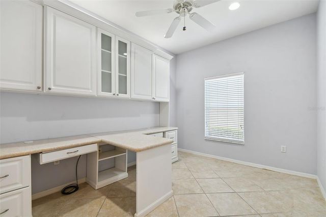 196 VENTANA DRIVE, Kissimmee, FL 34759