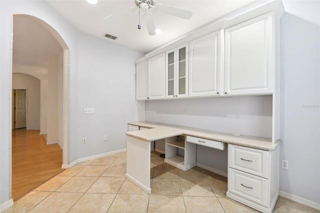 196 VENTANA DRIVE, Kissimmee, FL 34759